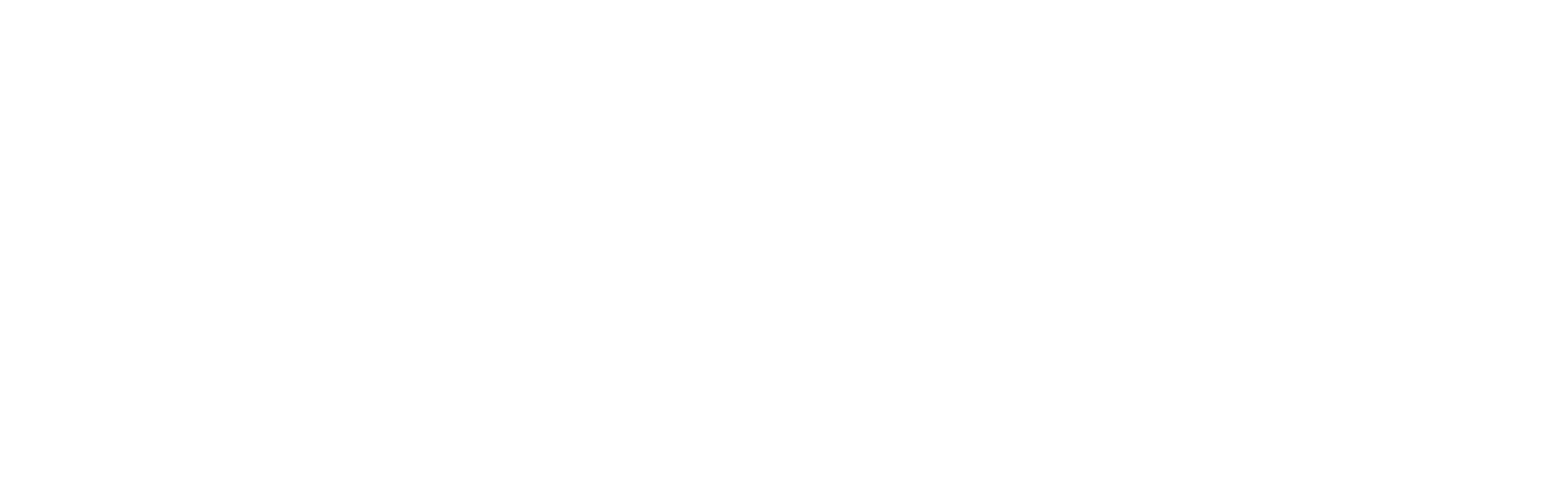 0419design logo