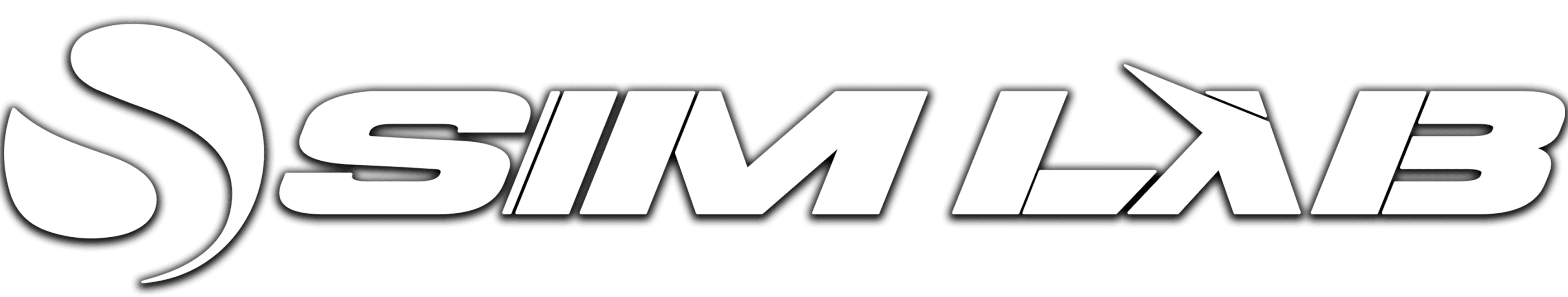 Sim-Lab logo