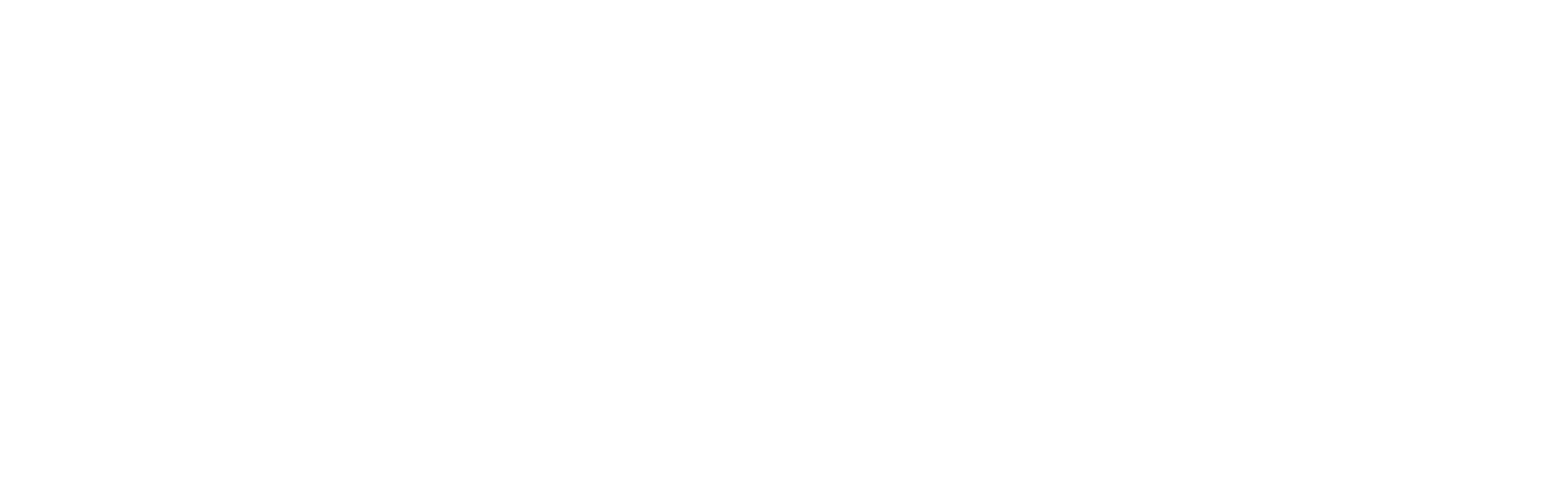Trophi.ai logo
