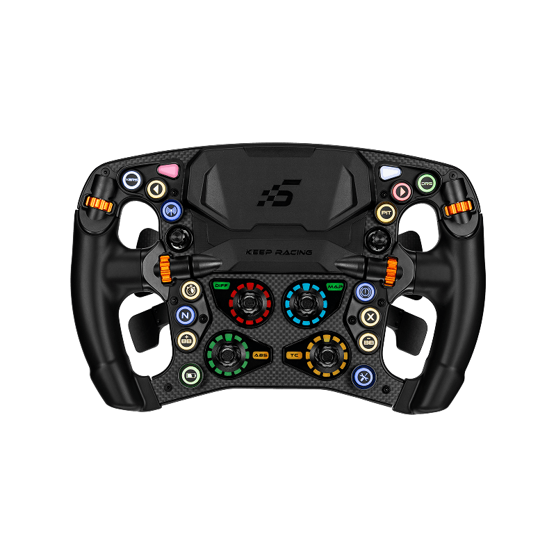 Zeus Formula